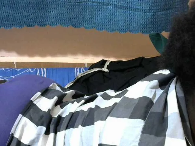 Live sex webcam photo for Sexy-melody #291146217