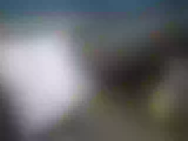 Live sex webcam photo for Sexy-melody #291191415