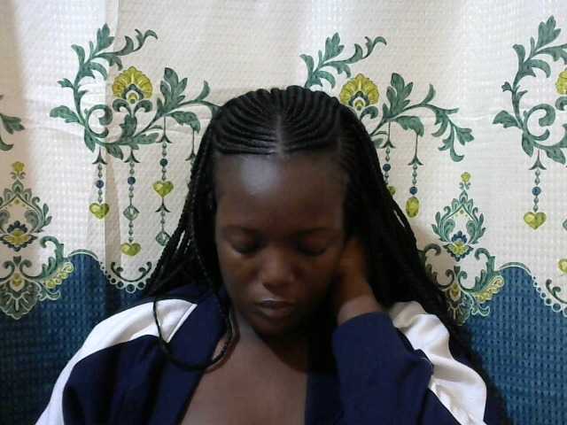 Live sex webcam photo for Sexy-melody #291243686