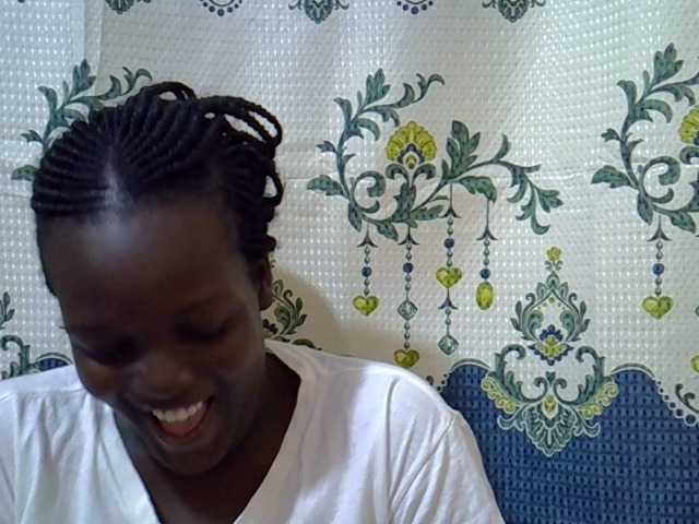 Live sex webcam photo for Sexy-melody #291326325