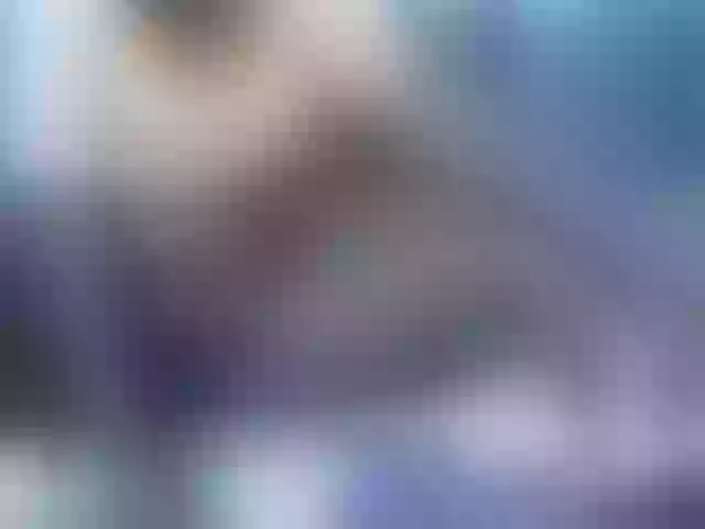 Live sex webcam photo for Sexy-melody #291767357