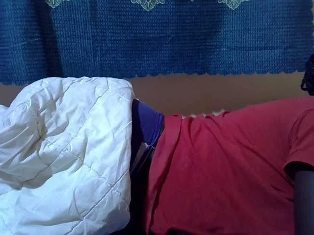 Live sex webcam photo for Sexy-melody #291773129