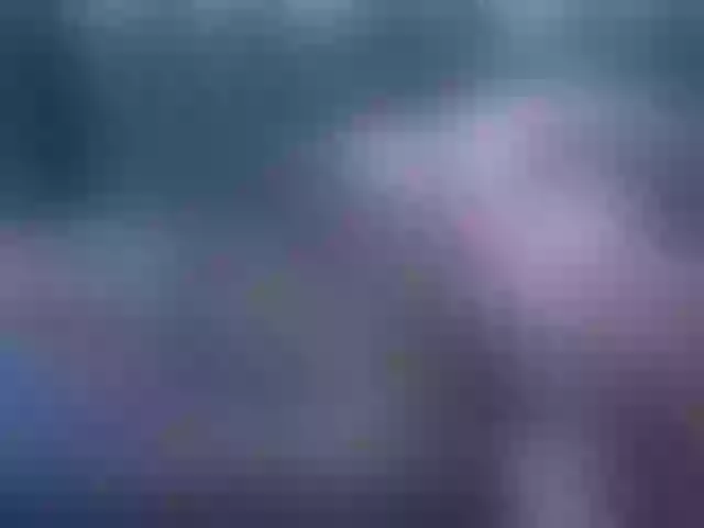 Live sex webcam photo for Sexy-melody #291837331