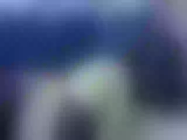 Live sex webcam photo for Sexy-melody #291846572