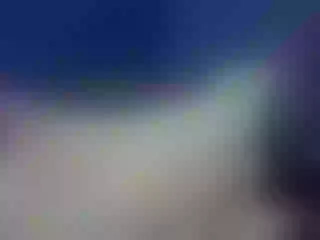 Live sex webcam photo for Sexy-melody #291850134