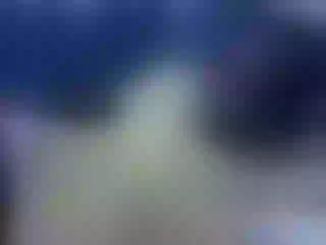 Live sex webcam photo for Sexy-melody #291859113