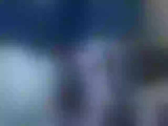 Live sex webcam photo for Sexy-melody #291870210