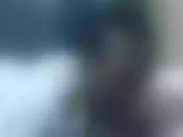 Live sex webcam photo for Sexy-melody #291873654