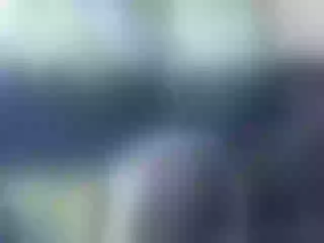 Live sex webcam photo for Sexy-melody #291887022