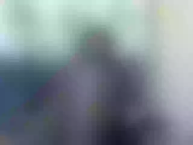 Live sex webcam photo for Sexy-melody #291899959