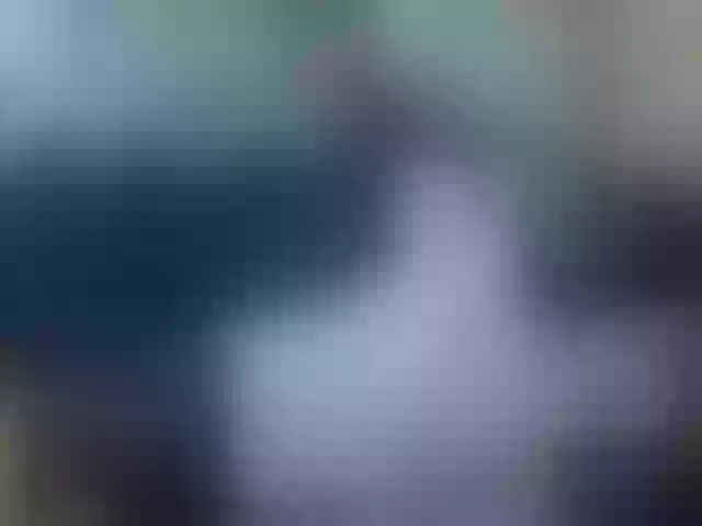 Live sex webcam photo for Sexy-melody #291914789