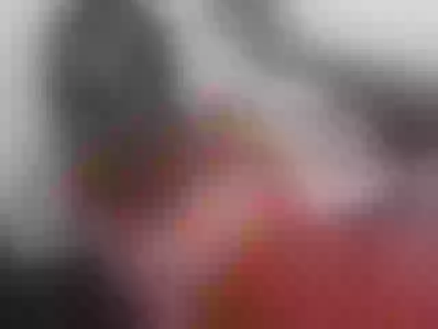 Live sex webcam photo for Sexy-melody #291932636