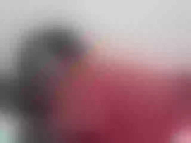 Live sex webcam photo for Sexy-melody #291939815