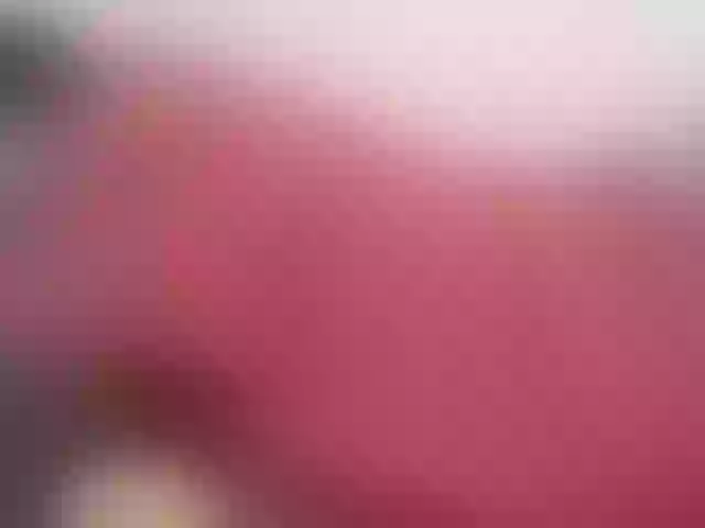 Live sex webcam photo for Sexy-melody #291945653