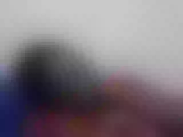 Live sex webcam photo for Sexy-melody #291956249
