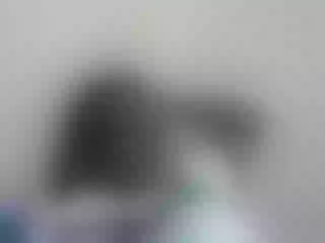 Live sex webcam photo for Sexy-melody #291960778