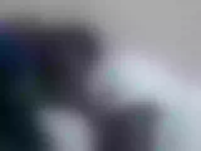 Live sex webcam photo for Sexy-melody #291971699