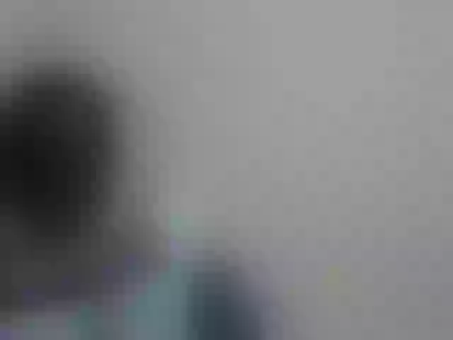 Live sex webcam photo for Sexy-melody #291973377