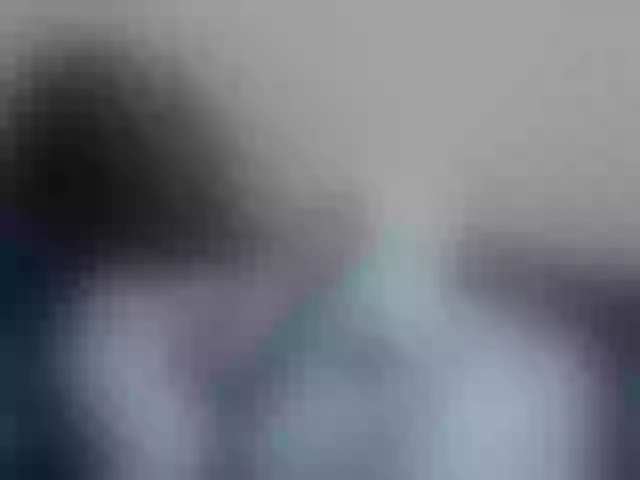 Live sex webcam photo for Sexy-melody #291985251