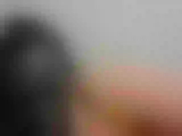 Live sex webcam photo for Sexy-melody #291995661