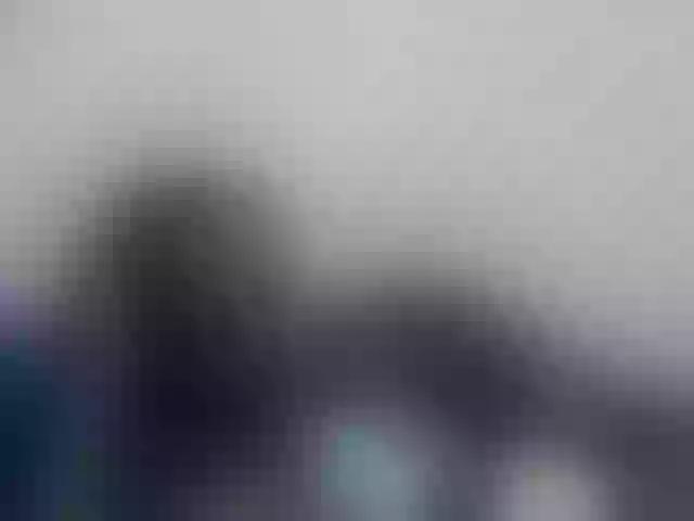 Live sex webcam photo for Sexy-melody #292001087
