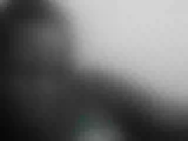 Live sex webcam photo for Sexy-melody #292007166