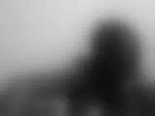Live sex webcam photo for Sexy-melody #292008631
