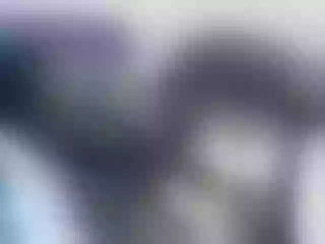 Live sex webcam photo for Sexy-melody #292011518