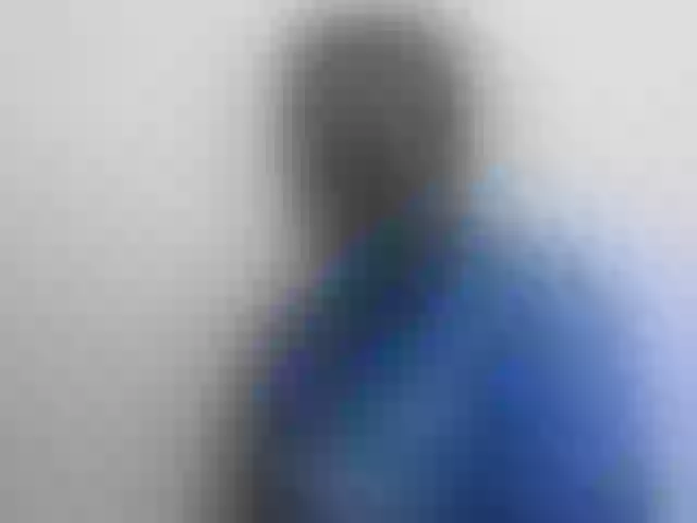 Live sex webcam photo for Sexy-melody #292026365