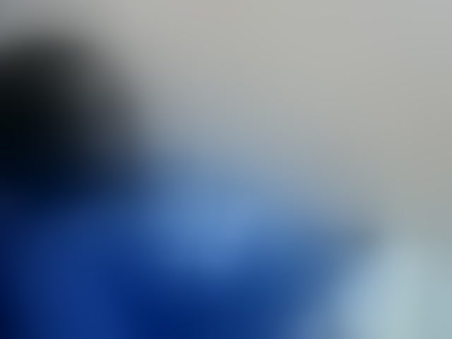 Live sex webcam photo for Sexy-melody #292039272