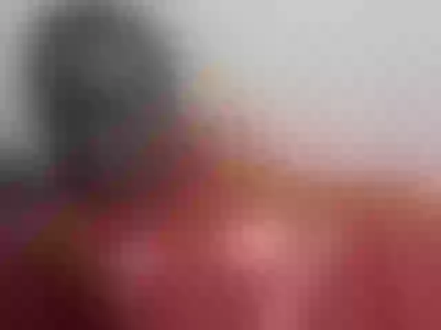 Live sex webcam photo for Sexy-melody #292059076