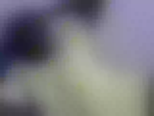 Live sex webcam photo for Sexy-melody #292060564
