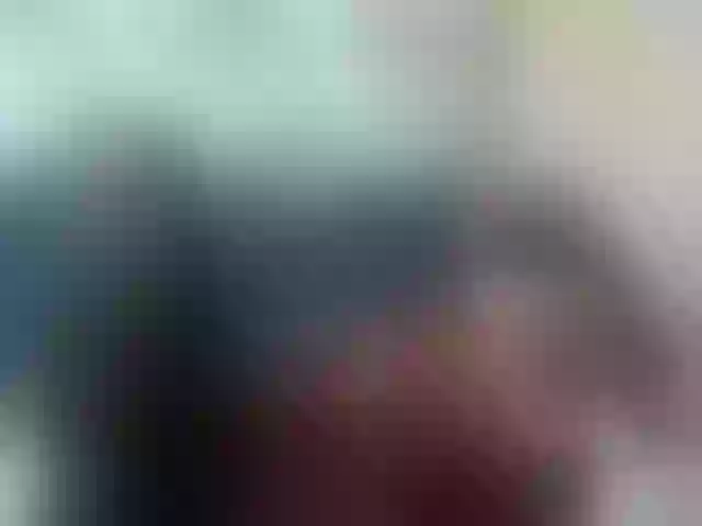 Live sex webcam photo for Sexy-melody #292075943