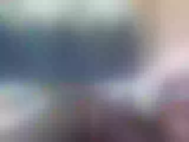 Live sex webcam photo for Sexy-melody #292081264
