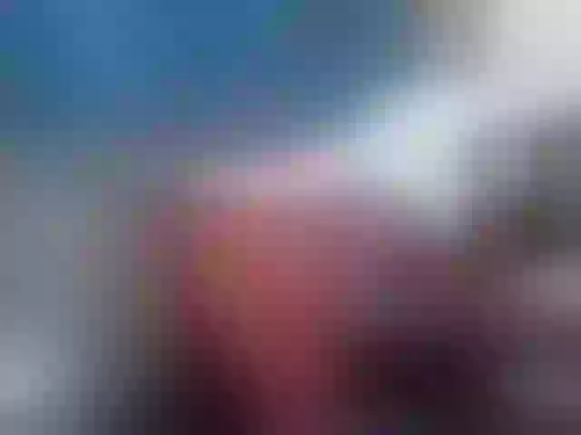Live sex webcam photo for Sexy-melody #292086385