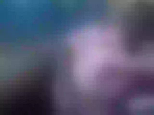 Live sex webcam photo for Sexy-melody #292089804