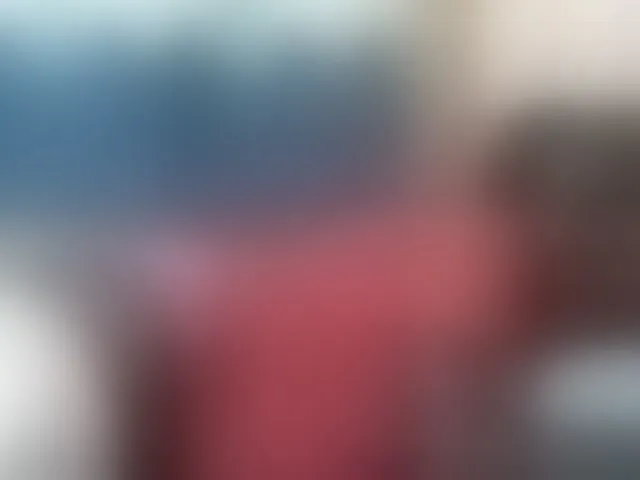 Live sex webcam photo for Sexy-melody #292119447