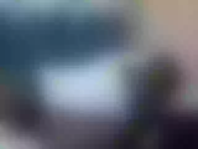 Live sex webcam photo for Sexy-melody #292120910