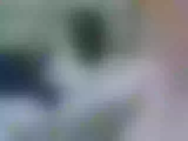 Live sex webcam photo for Sexy-melody #292129928
