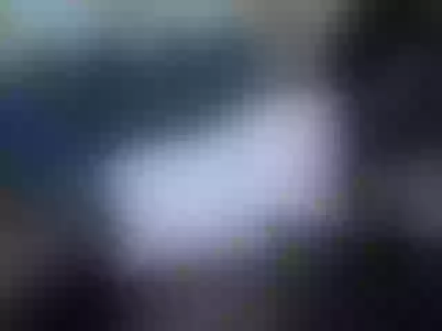 Live sex webcam photo for Sexy-melody #292135045