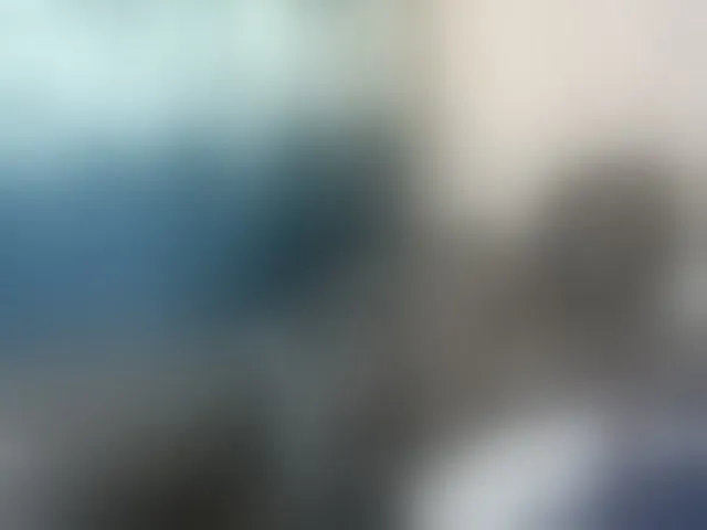 Live sex webcam photo for Sexy-melody #292142534