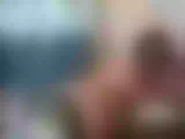 Live sex webcam photo for Sexy-melody #292148971
