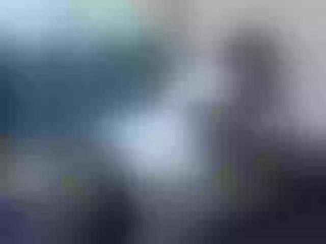 Live sex webcam photo for Sexy-melody #292154828