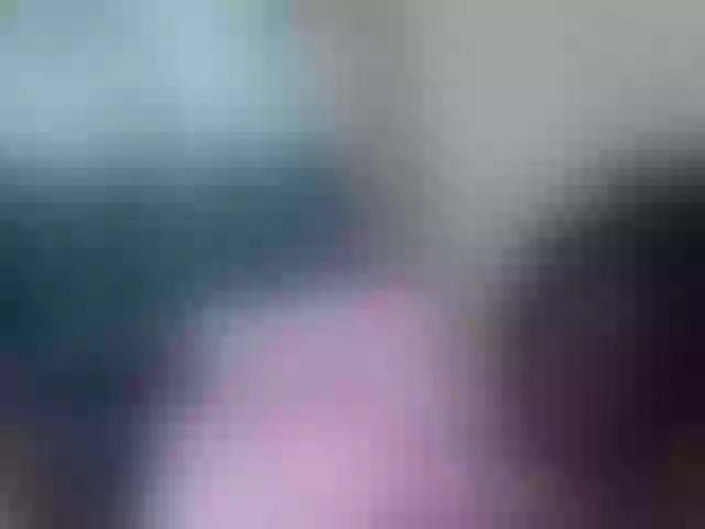 Live sex webcam photo for Sexy-melody #292184473