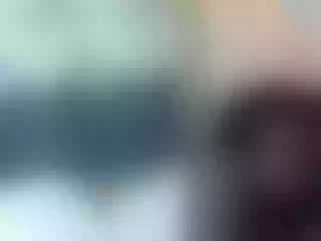 Live sex webcam photo for Sexy-melody #292198012