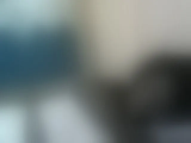 Live sex webcam photo for Sexy-melody #292203351