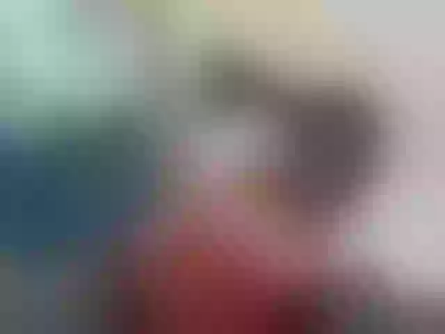 Live sex webcam photo for Sexy-melody #292213144