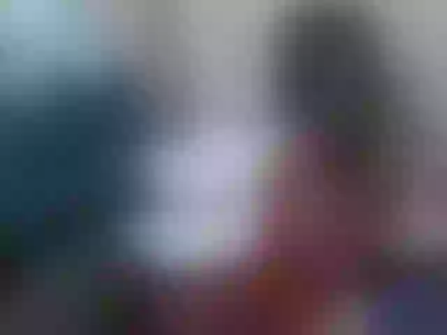 Live sex webcam photo for Sexy-melody #292214783