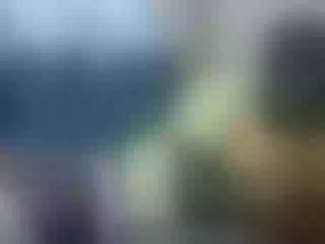 Live sex webcam photo for Sexy-melody #292240084
