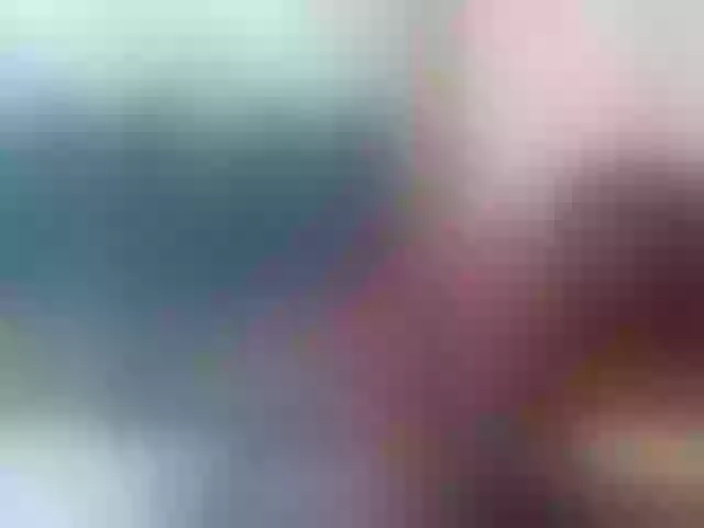 Live sex webcam photo for Sexy-melody #292241687